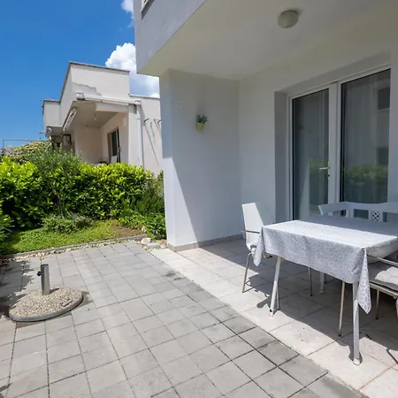Marusic * Makarska